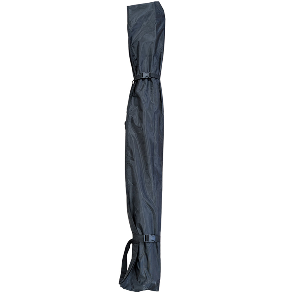 Promore Products Tent Pole Storage Bag