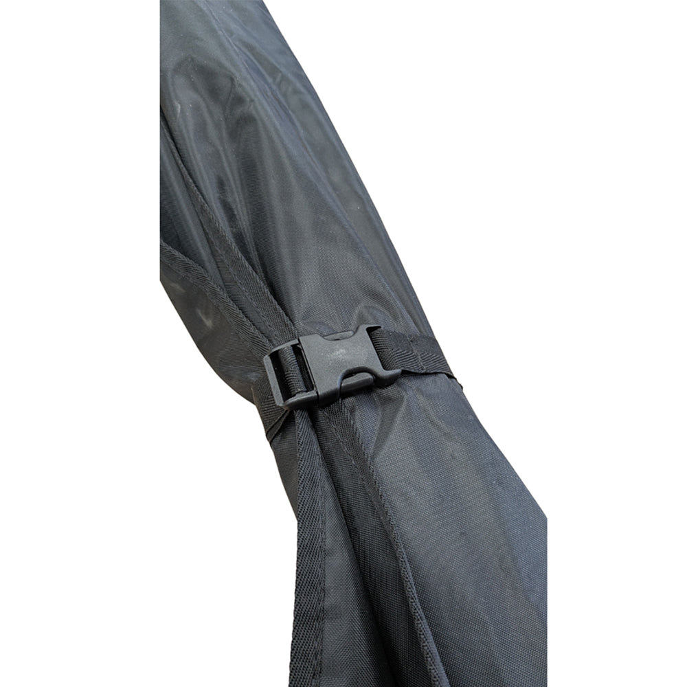 Promore Products Tent Pole Storage Bag