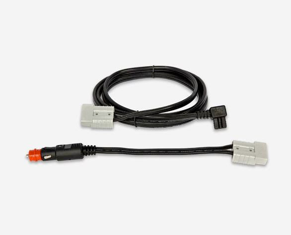 Original Bushman Fridge SC35