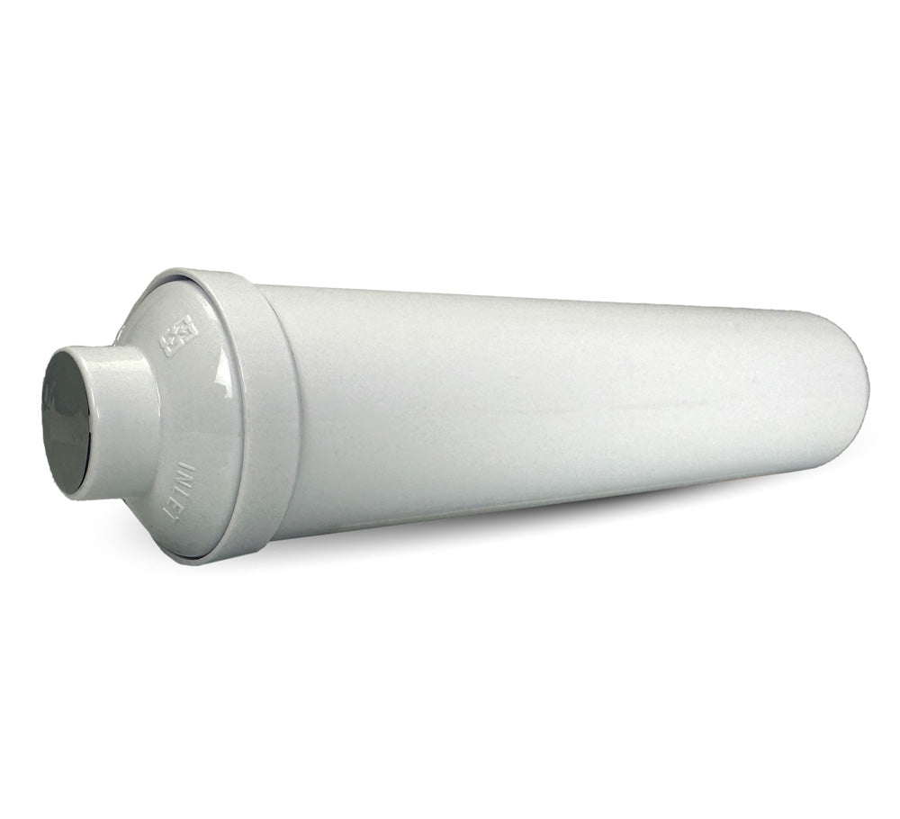 Explore Inline Water Filter