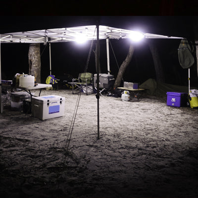 1200mm Flexible LED Strip Light