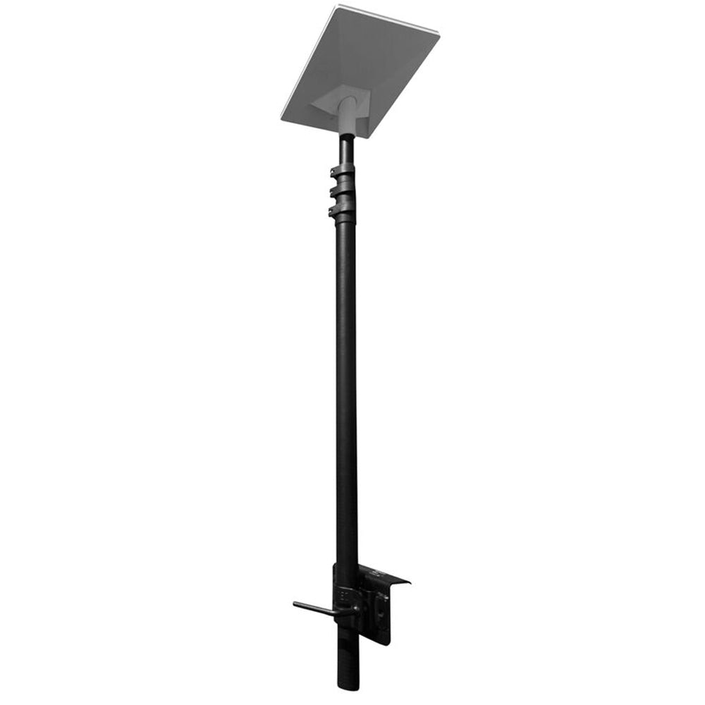 Xplore Fibreglass Starlink Extension Pole