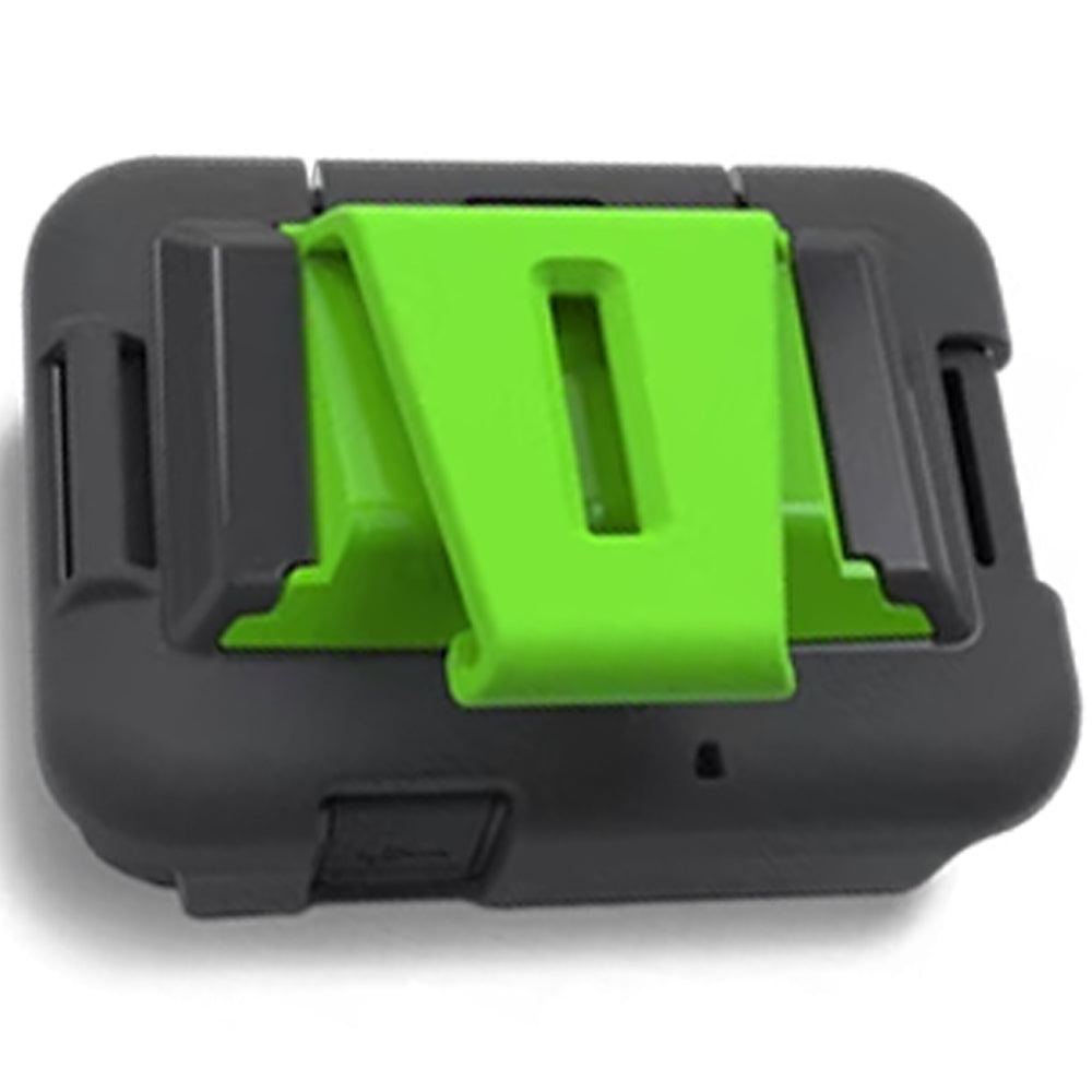 Zoleo Communicator Cradle Kit