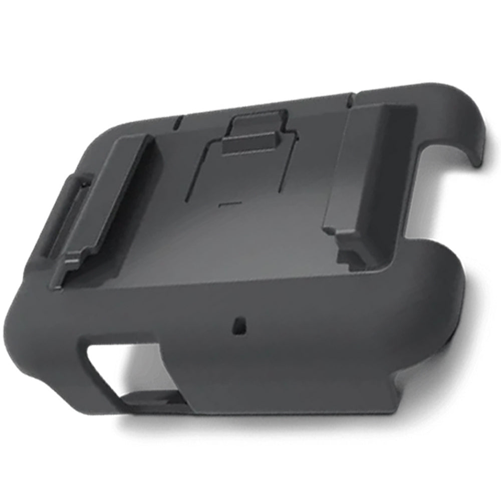 Zoleo Communicator Cradle Kit