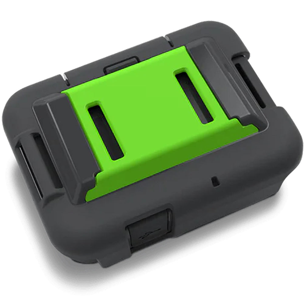 Zoleo Communicator Cradle Kit