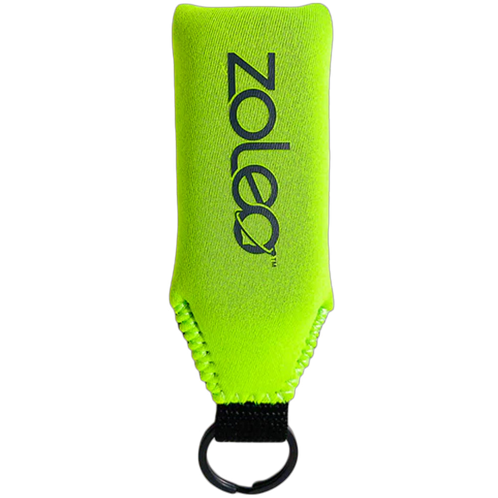 Zoleo Float