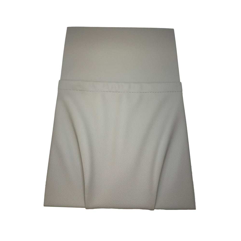 Vinyl Caravan Wall Storage Pocket - Tall (28x40cm)