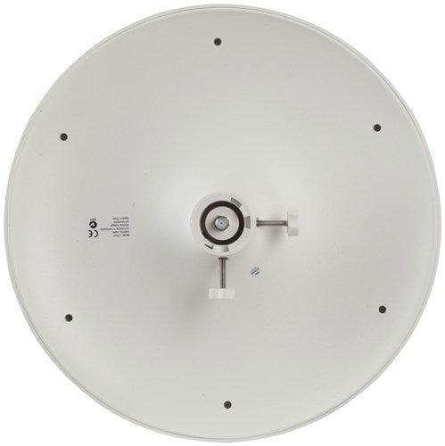 Outdoor Omni-Directional UHF/VHF Amplified Digital Antenna