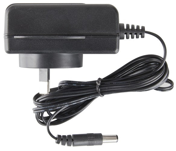 Outdoor Omni-Directional UHF/VHF Amplified Digital Antenna