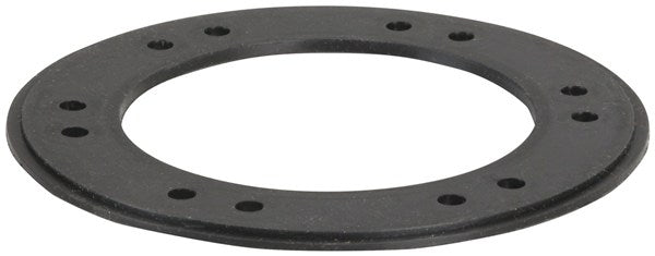 Outdoor Omni-Directional UHF/VHF Amplified Digital Antenna