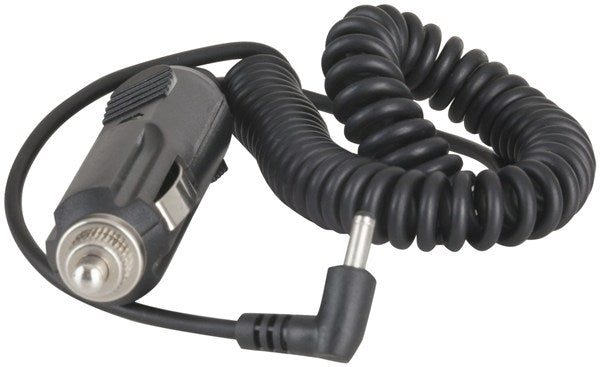 Outdoor Omni-Directional UHF/VHF Amplified Digital Antenna