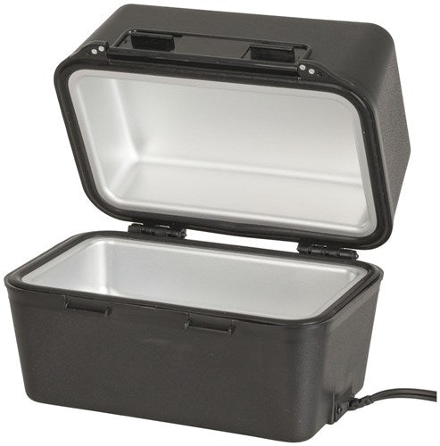 12V Portable Stove - YS2811