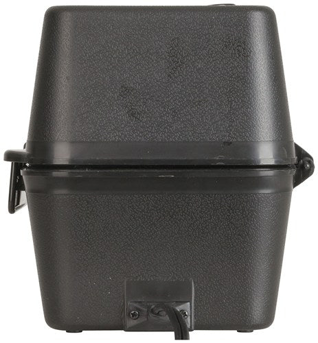 12V Portable Stove - YS2811