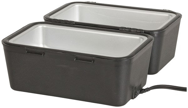 12V Portable Stove - YS2811