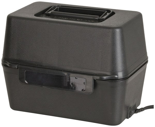 12V Portable Stove - YS2811