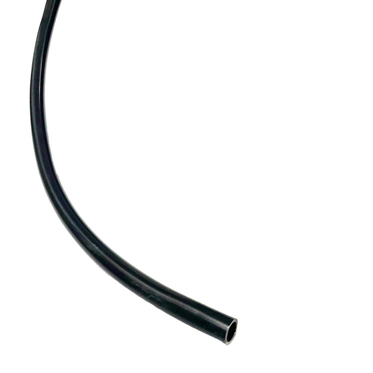 12mm Black Food Grade Hose