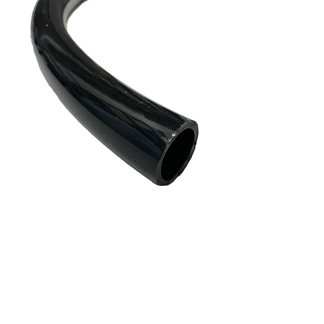 25mm Black Food Grade Hose