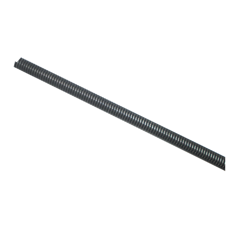 Camper Trailer Push Rods 66" - C3121