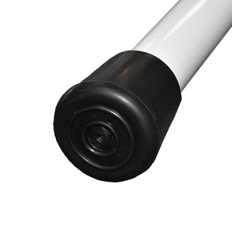 Camper Trailer Roof Support Pole 1200mm Pack of 2