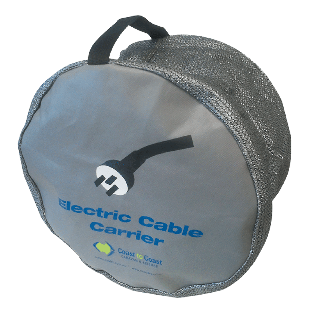 Electrical Lead bag