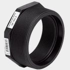 Threaded Reducing Bush - Various BSP Sizes