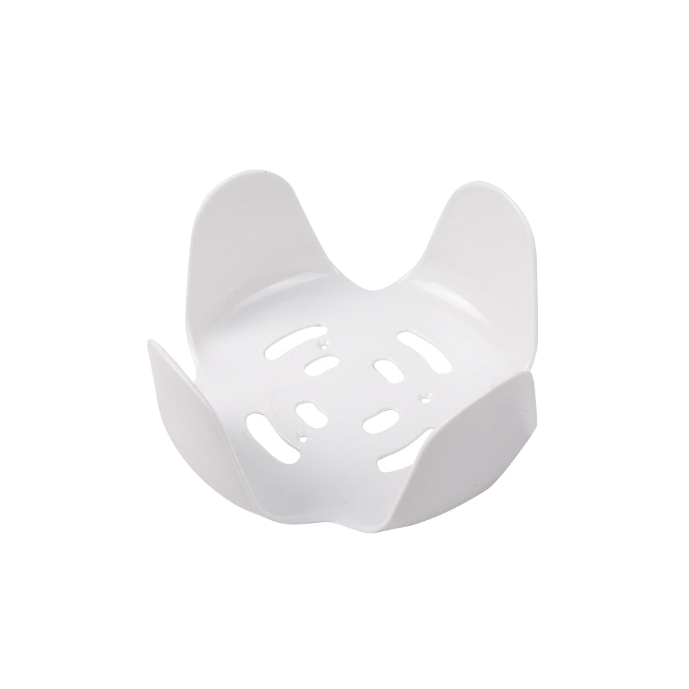 Plate Holders - 2 Pack