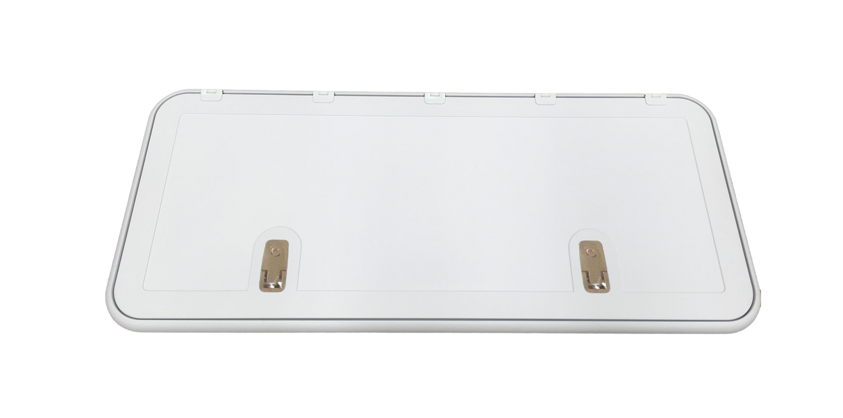 Coast Door 9 - Stipple 950 x 415