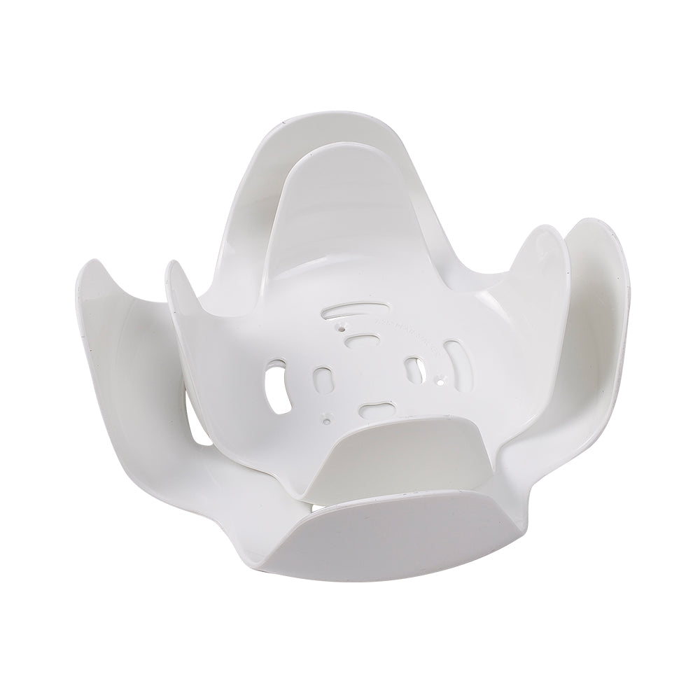 Plate Holders - 2 Pack