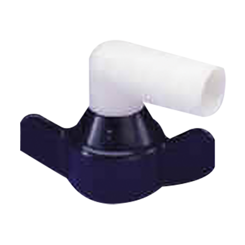 Pump Fittings for Shurflo Pump