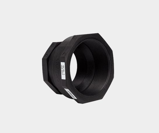 Female Threaded Reducing Socket