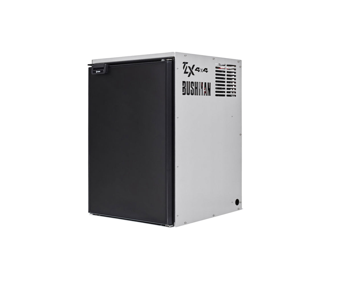 Bushman DC130-X Fridge Box