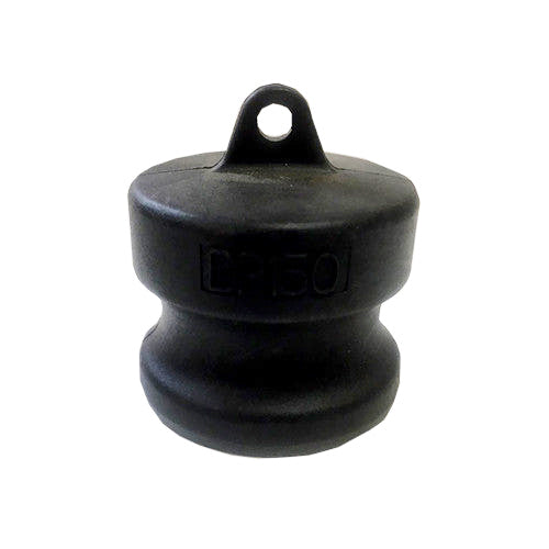 32mm Caravan Sullage Hose CamLock Fittings