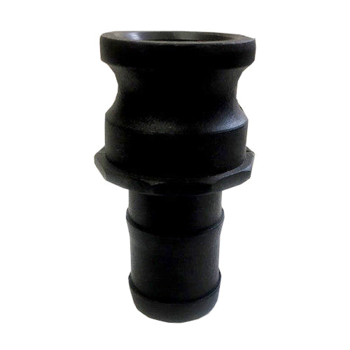 32mm Caravan Sullage Hose CamLock Fittings