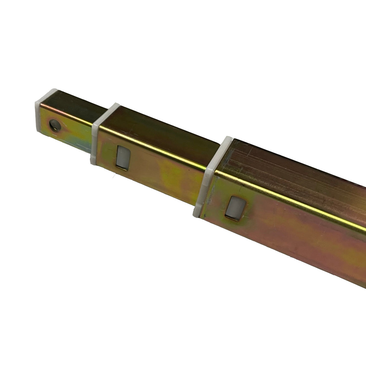 3 Stage Camper Lifter Without Wings