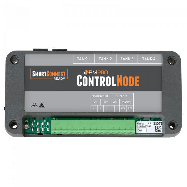ControlNode103