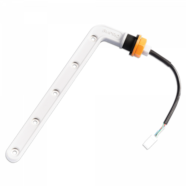 Dipper + 5 Mtr Cable For Water Tank Gauge