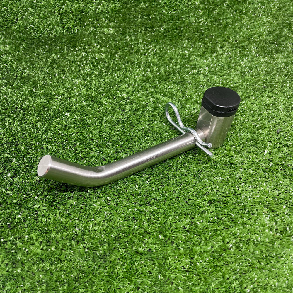 Kovix Hitch Pin Lock (KHP-16)