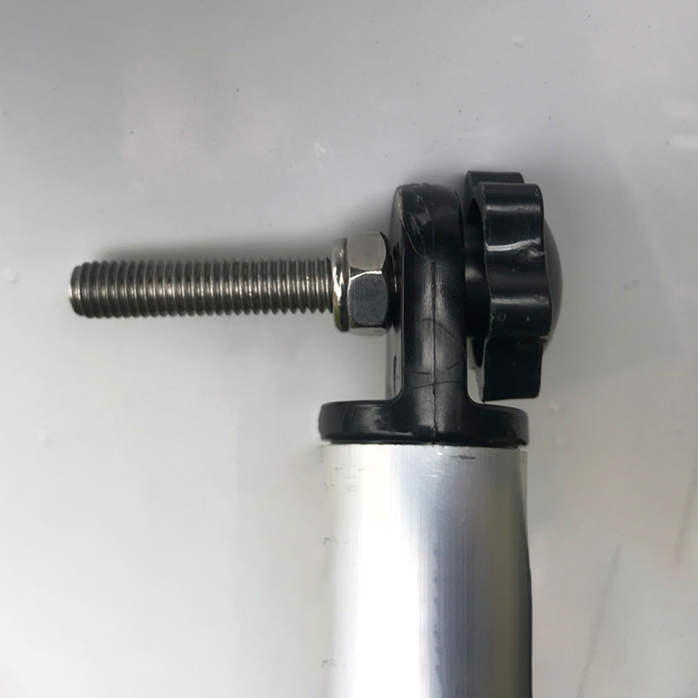 Bolts Mounting Hardware Kit - Bed Fly Conversion Kit