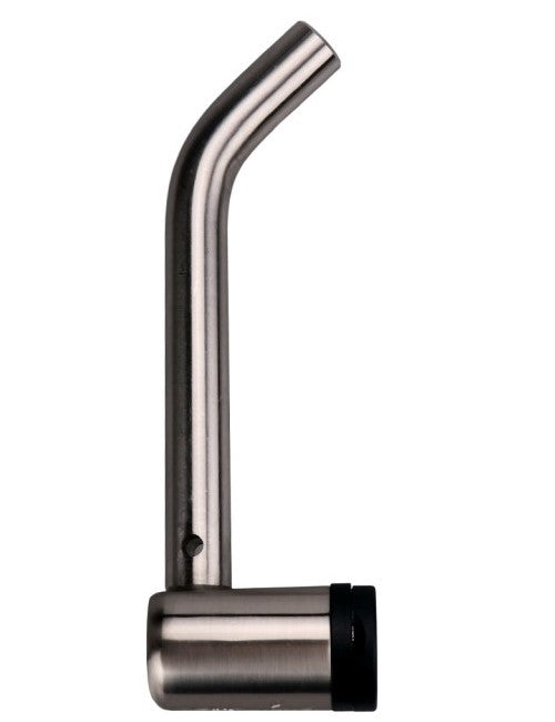 Kovix Hitch Pin Lock (KHP-16)
