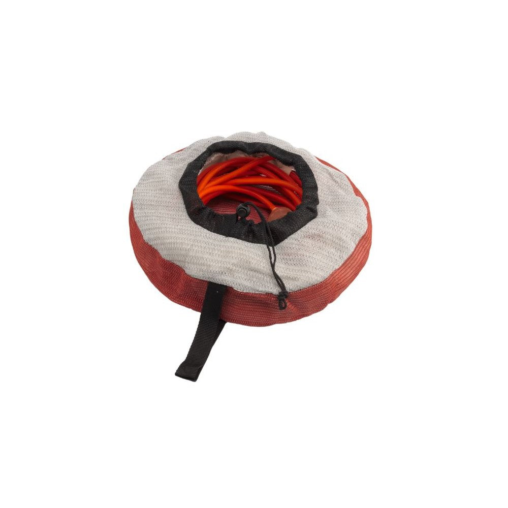 Electrical Lead Storage Bag