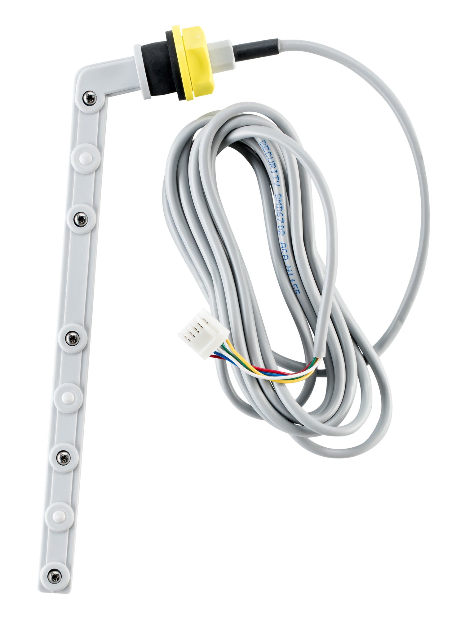 2.5m Sender Probe for Water Tank