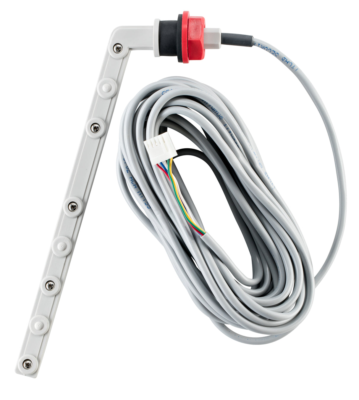 7.5m Sender Probe for Water Tank