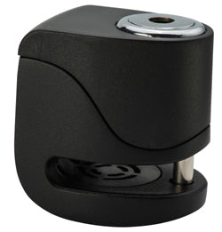 Kovix Alarmed Disc Lock