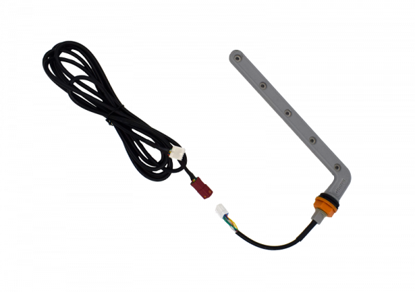 Dipper + 2.5 Mtr Cable For Water Tank Gauge