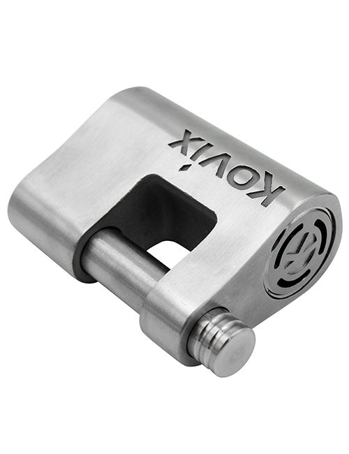 Kovix Alarmed Bolt Lock