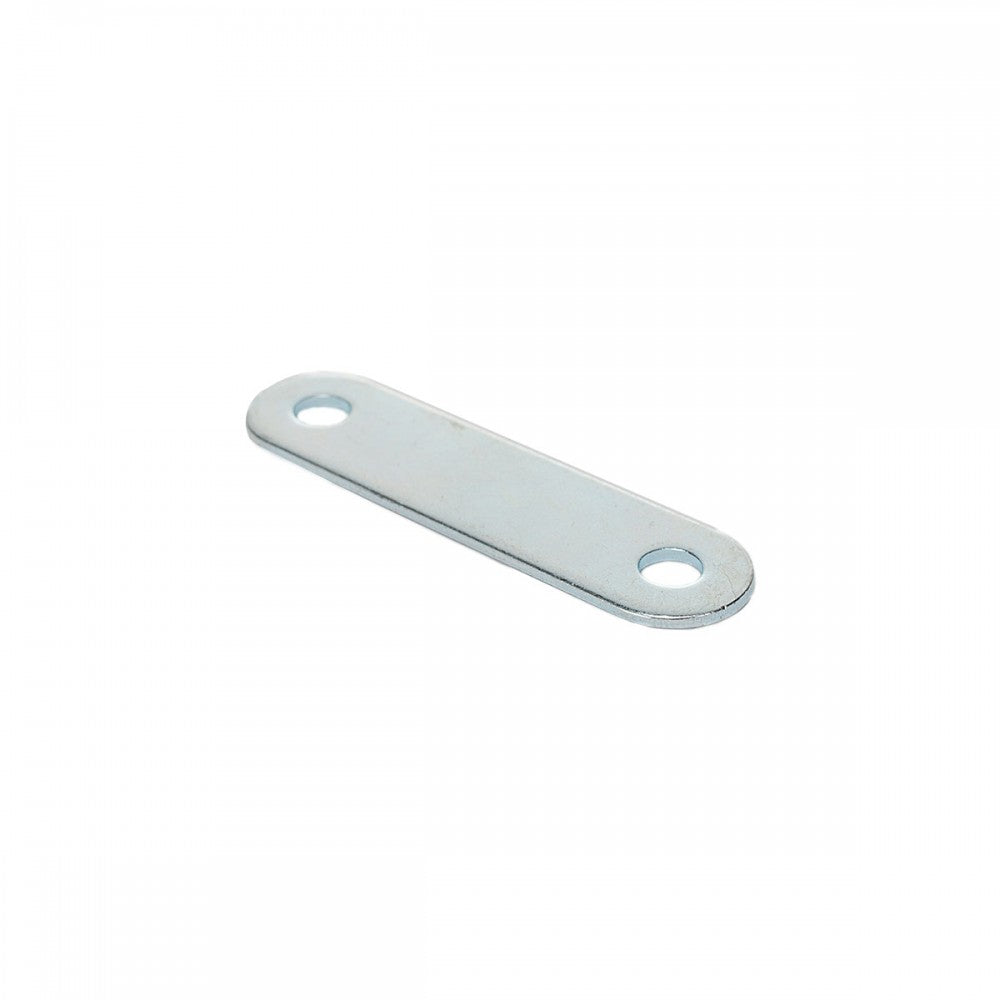 Awning Mounting Bracket for Jayco Camper
