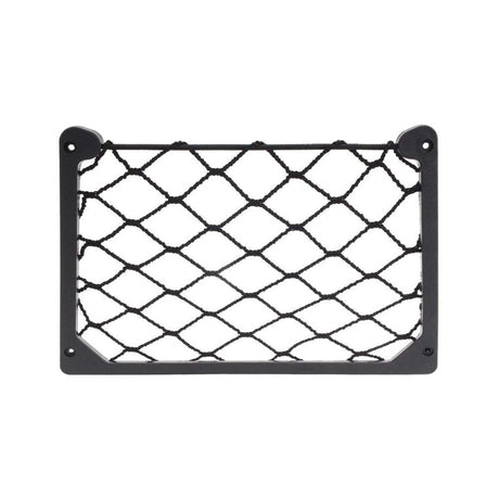 MAGAZINE HOLDER 1