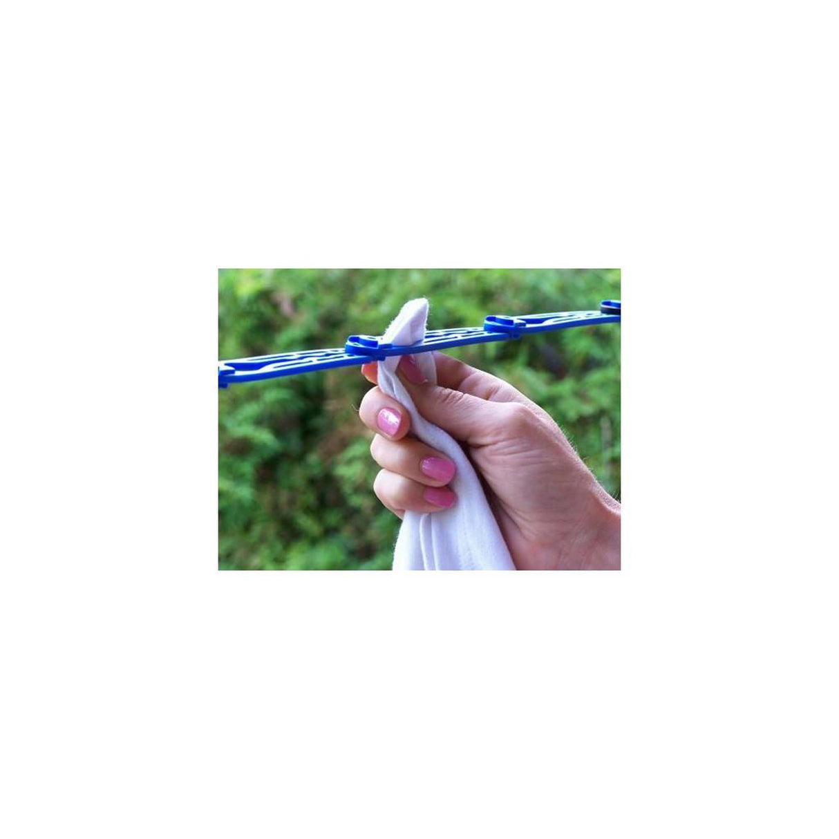 2M PEGLESS CLOTHESLINE 1