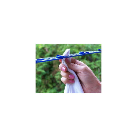 2M PEGLESS CLOTHESLINE 1