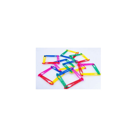 2M PEGLESS CLOTHESLINE 5